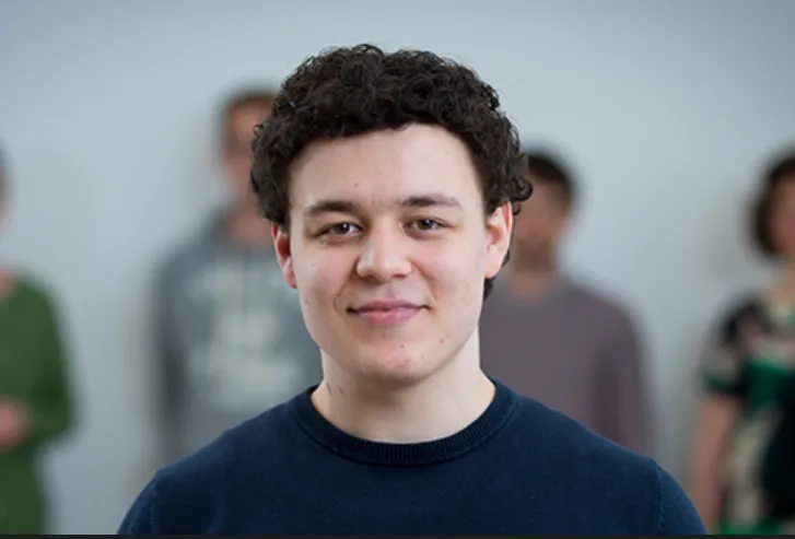 screenshot 2019 06 18 persbericht zaandammer in bestuur dwars zaanstad nieuws nl mail van nort groep b v