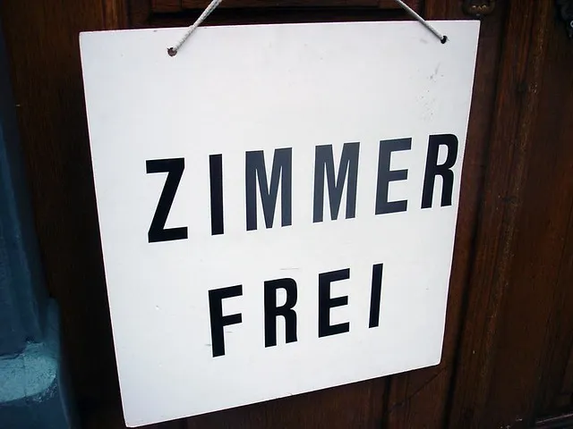 screenshot 2019 06 18 zimmer frei