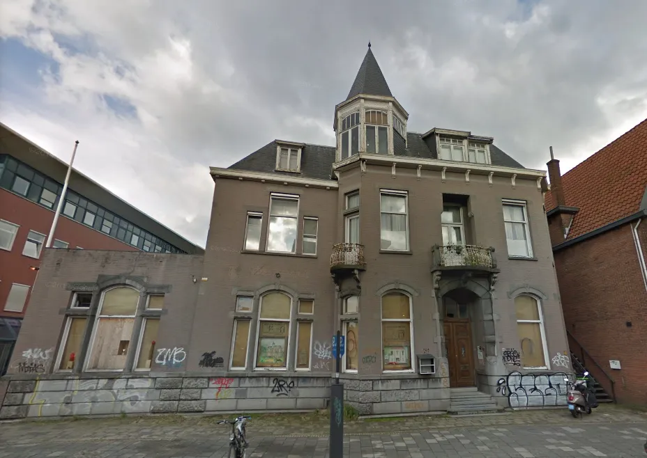 screenshot 2019 06 20 google maps