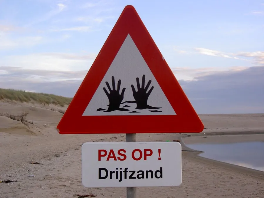 screenshot 2019 06 20 texel 2004 178