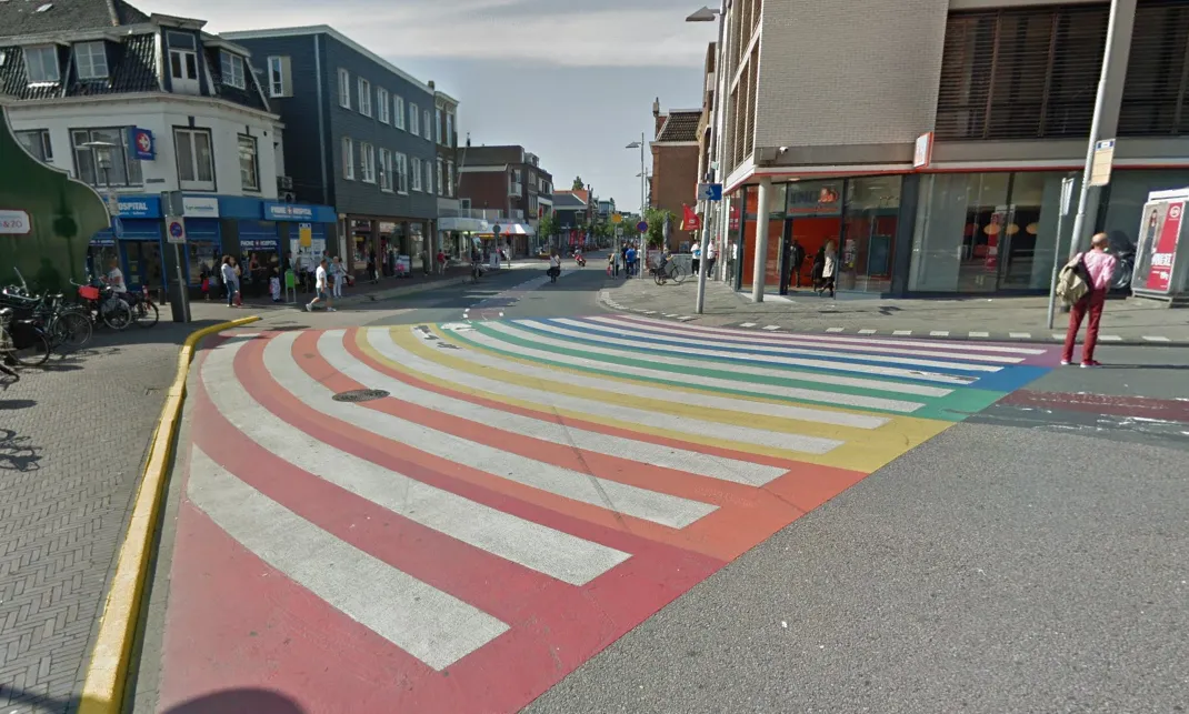 screenshot 2019 06 23 google maps