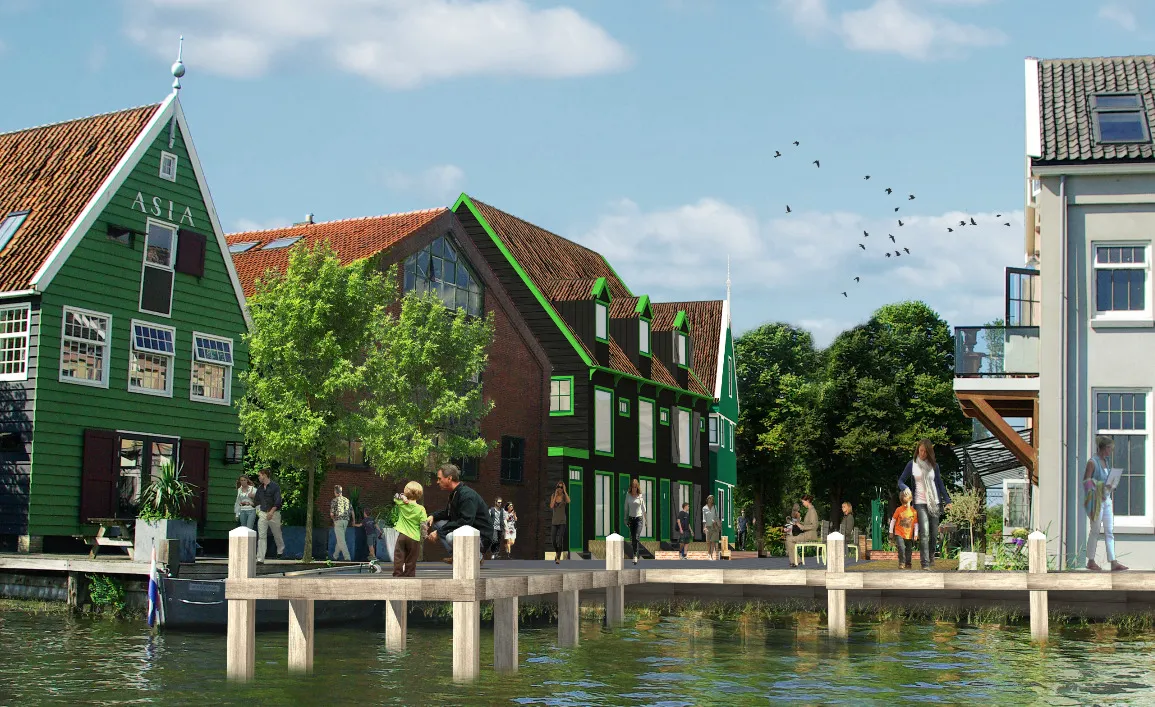 screenshot 2019 06 23 render waterzijde png png image 3300 1860 pixels scaled 45