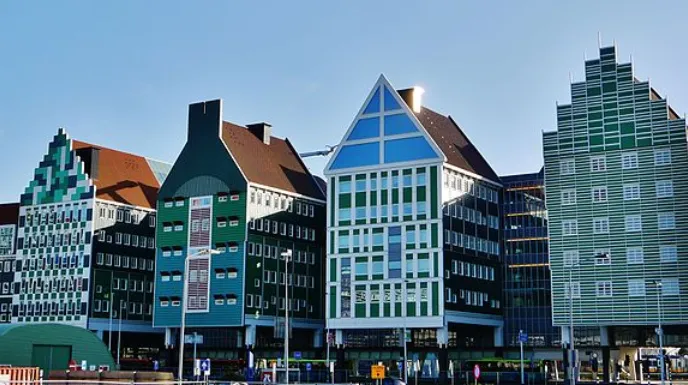 screenshot 2019 06 24 file zaanstad rathaus 02 jpg wikimedia commons