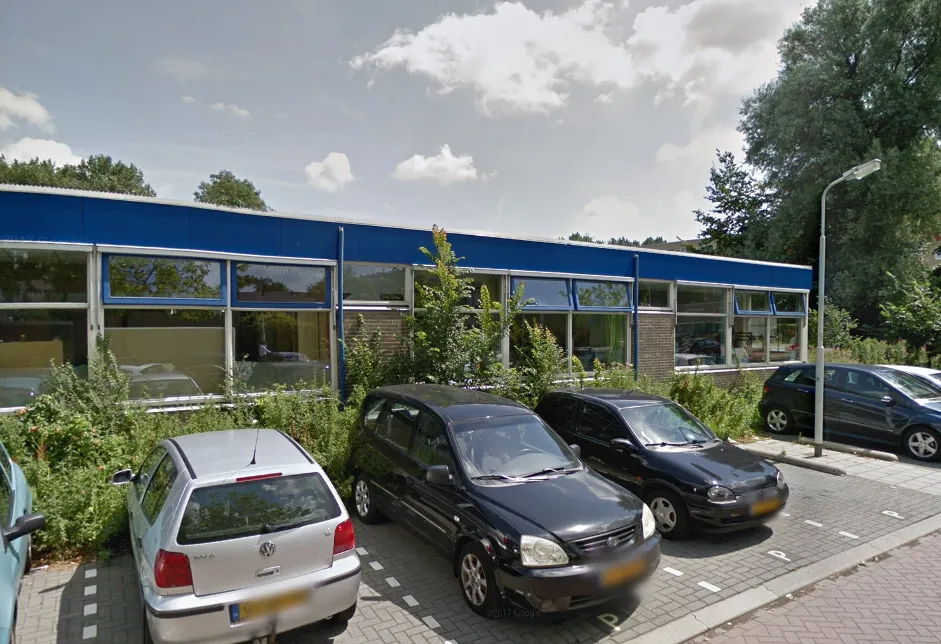 screenshot 2019 06 26 klipperstraat 2