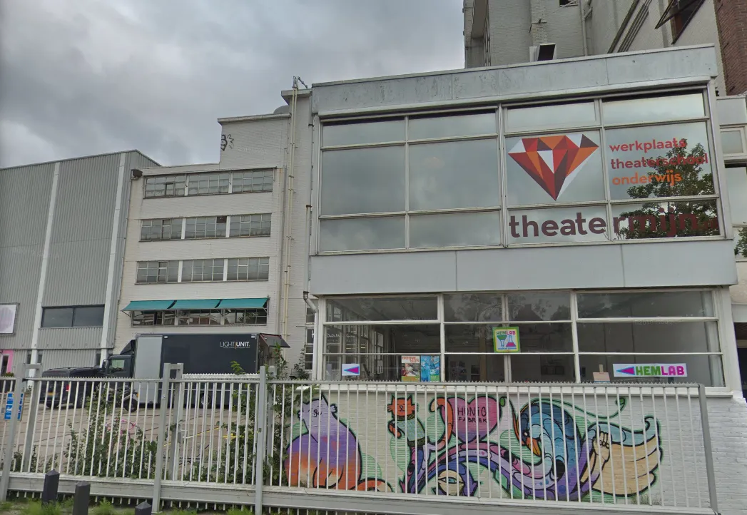 screenshot 2019 06 27 theatermijn google zoeken