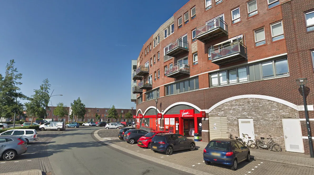 screenshot 2019 06 30 google maps