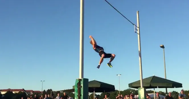 screenshot 2019 06 30 laz zweibrcken on twitter