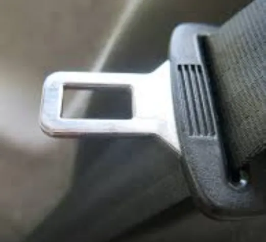 screenshot 2019 07 04 autogordel google zoeken1