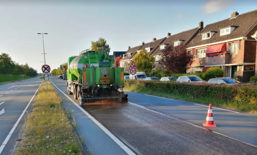 screenshot 2019 07 04 persbericht gemeente zaanstad zaanstad aan de slag met het verjongen van asfalt zaanstad nieuws n