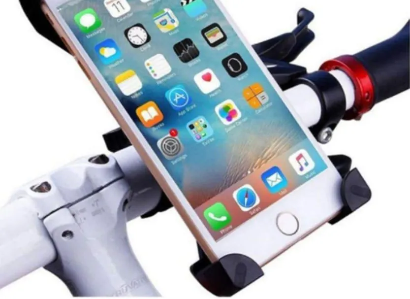 screenshot 2019 07 08 bol com merkloos telefoonhouder fiets universeel tot 6 inch