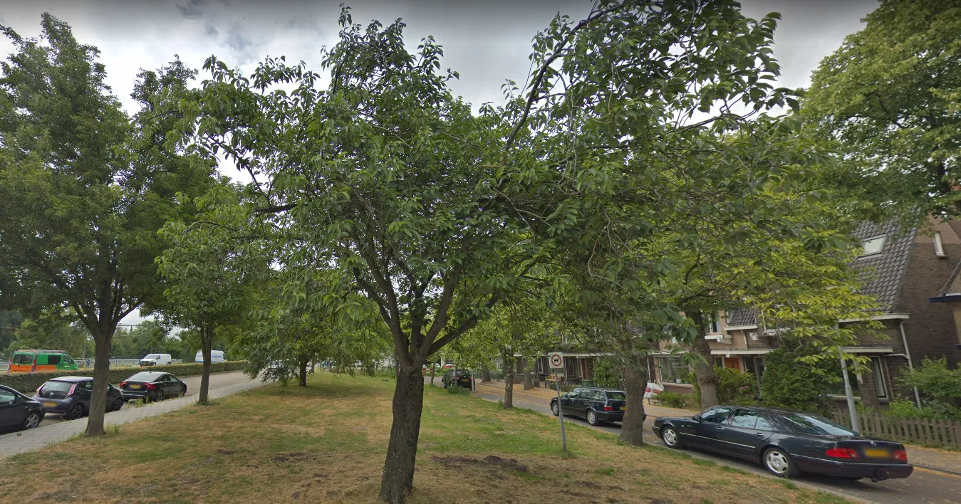 screenshot 20190712 105113