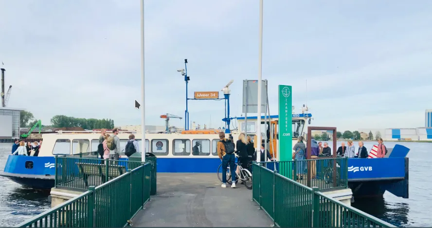 screenshot 20190713 063802