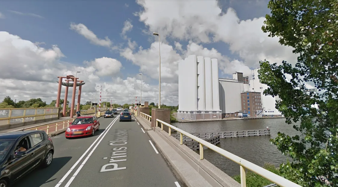 screenshot 20190713 142810