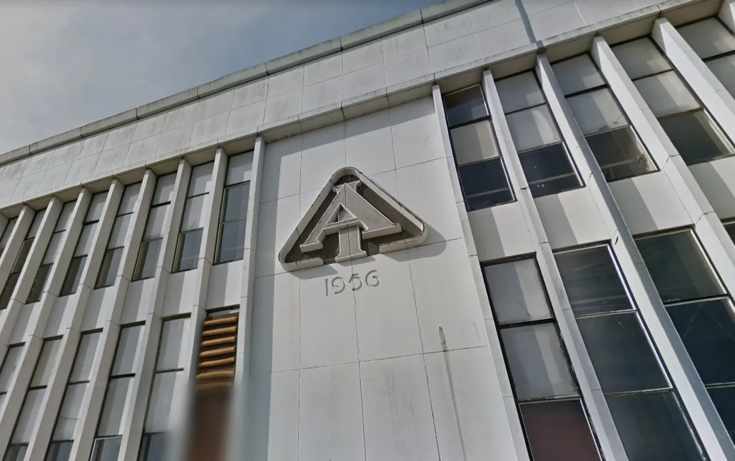 screenshot 20190716 081926