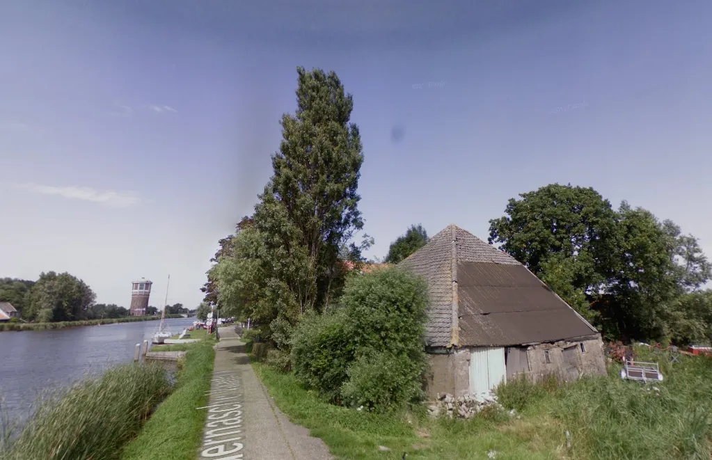 screenshot 20190717 105958