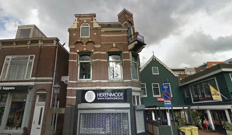 screenshot 20190724 084404