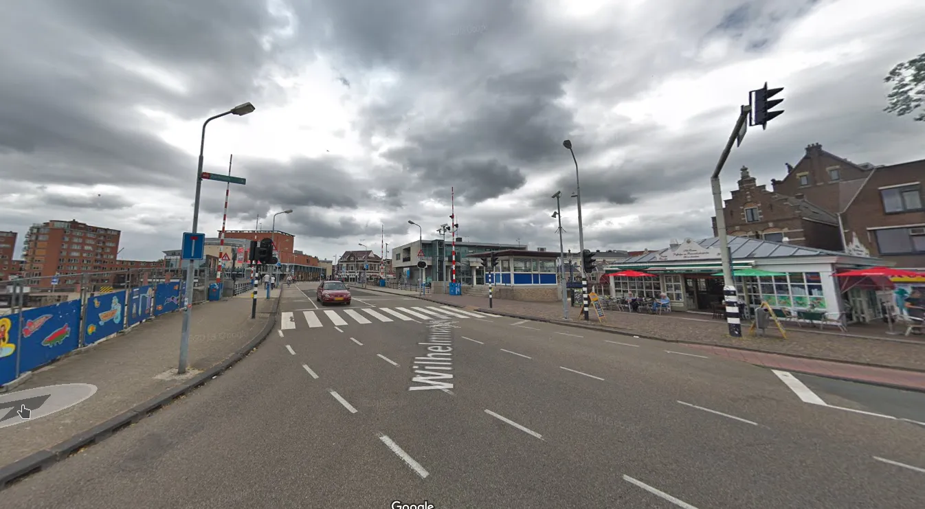 screenshot 20190725 114131