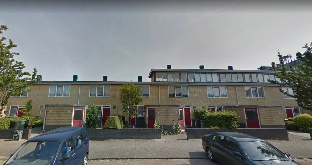 screenshot 20190725 132922