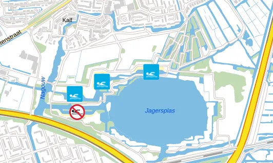 screenshot 20190725 140137