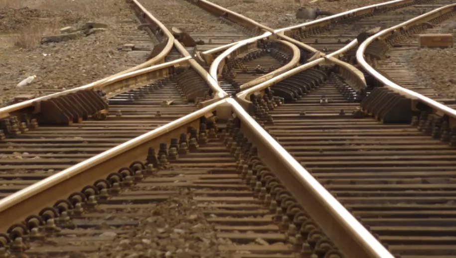 screenshot 20190728 123035 915x518 1