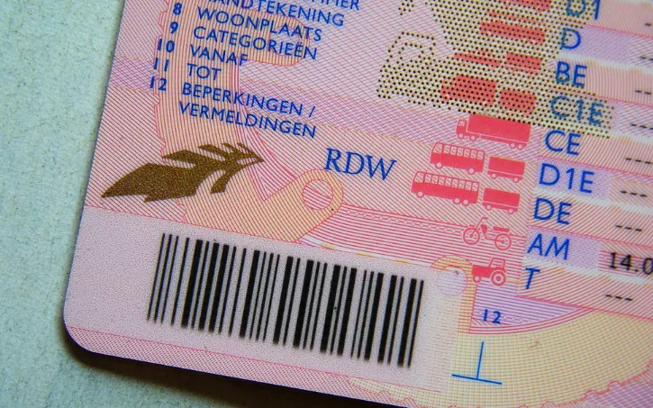 screenshot 20190729 073406