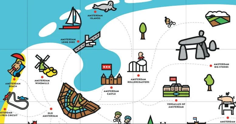 screenshot 20190730 105720