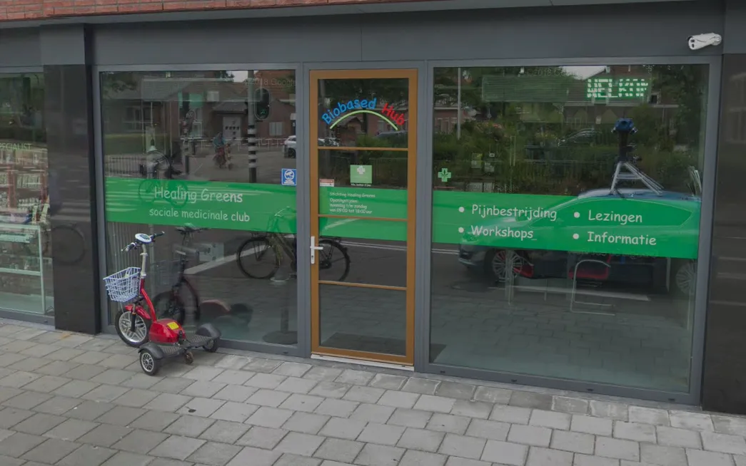 screenshot 20190730 122052