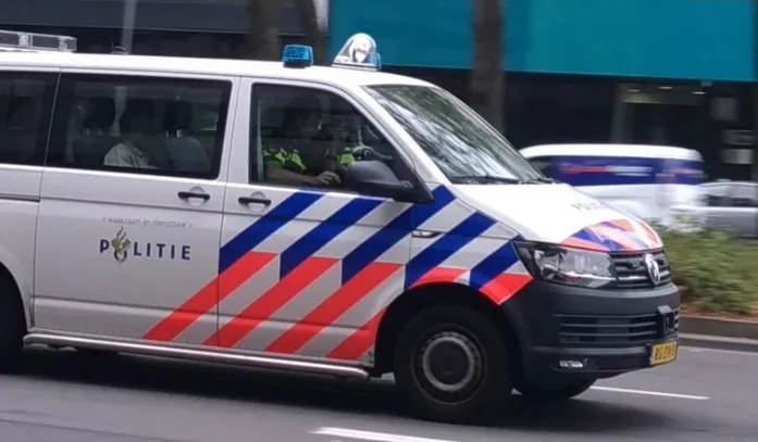 screenshot 20190801 103350