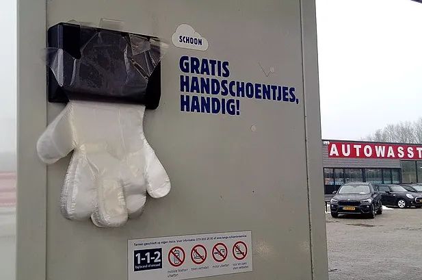 screenshot 20190801 160356