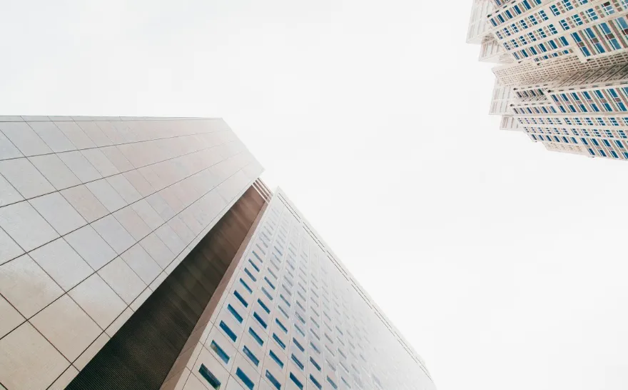 screenshot 20190802 082234