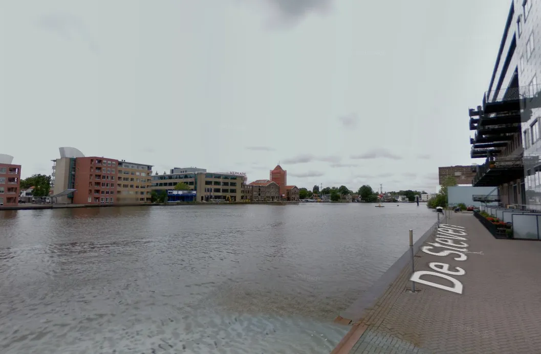 screenshot 20190805 084204