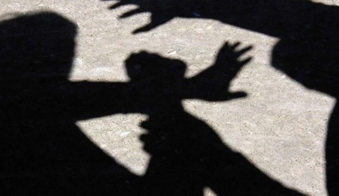 screenshot 20190806 144558