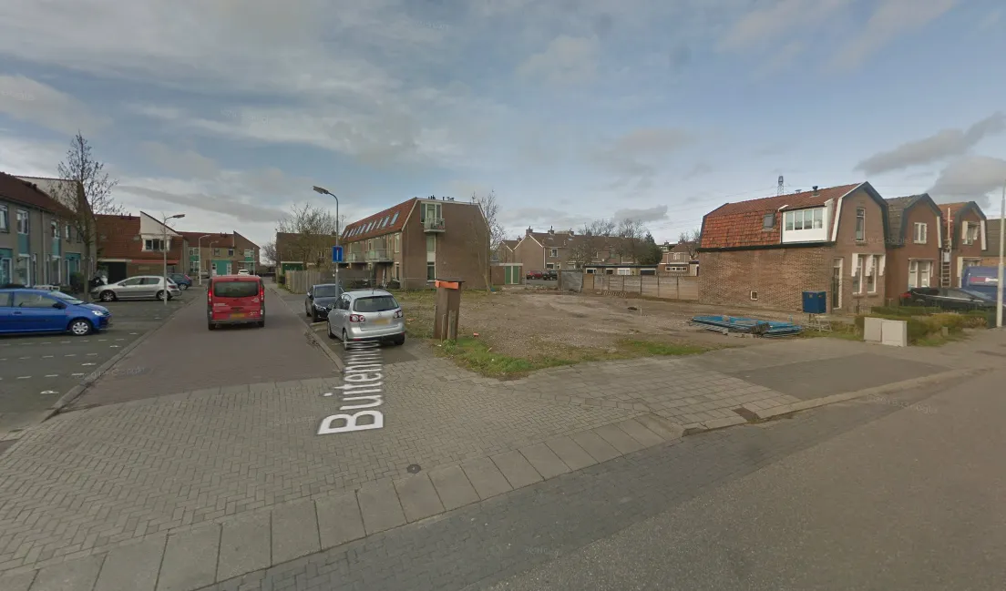 screenshot 20190808 072405