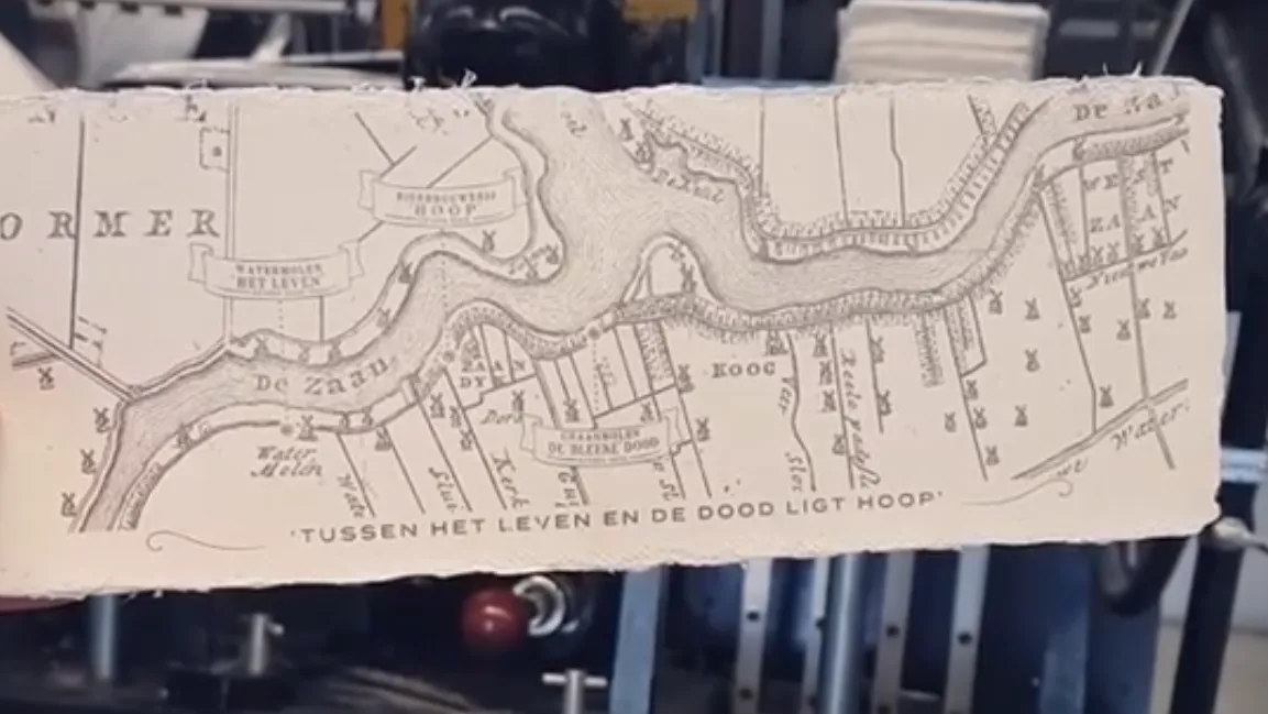 screenshot 20190808 083450