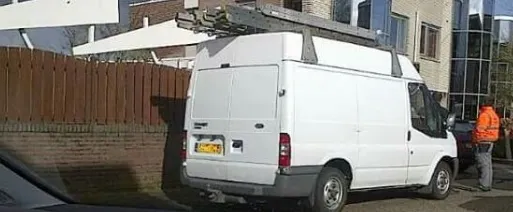 screenshot 20190808 095422