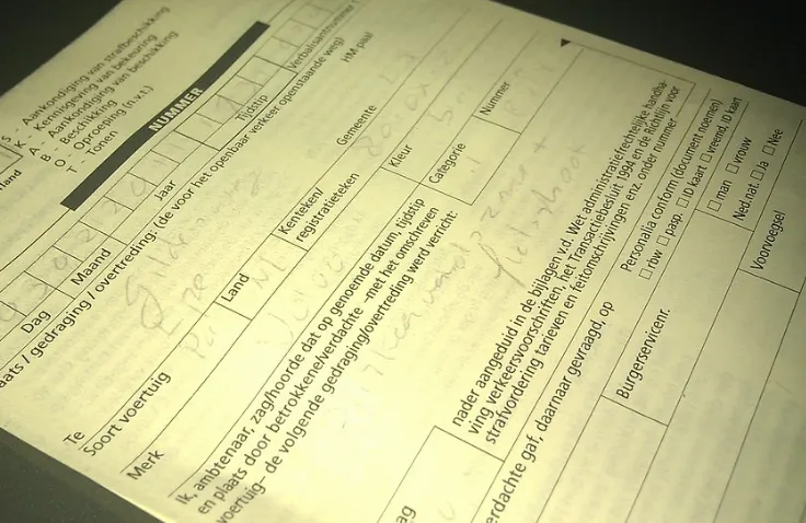 screenshot 20190809 121726