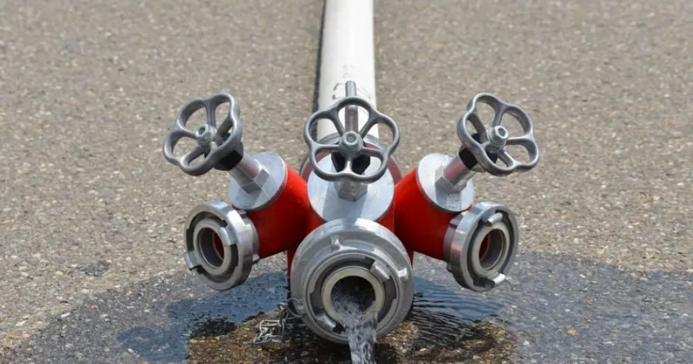 screenshot 20190814 081610