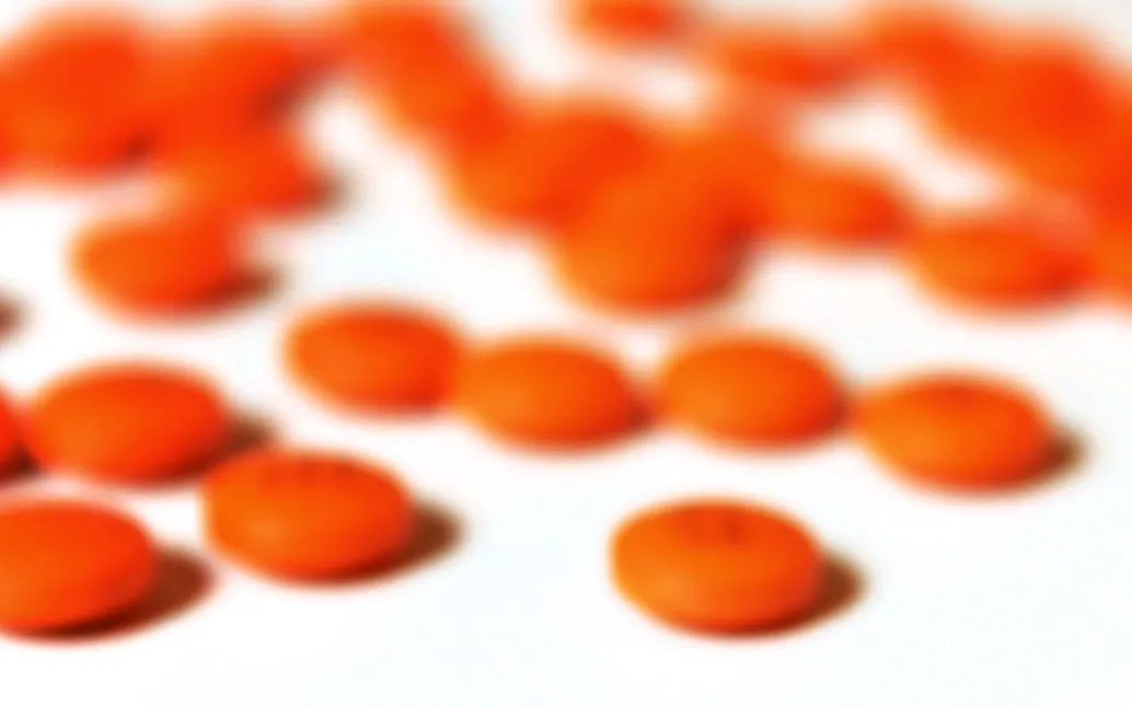 screenshot 20190816 121451