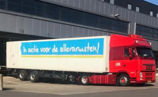 screenshot 20190819 165020