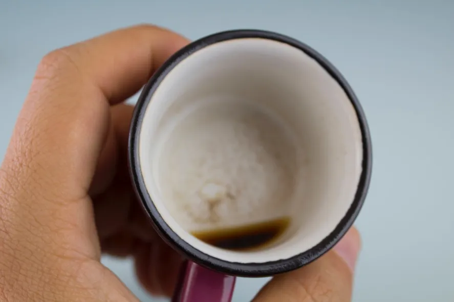 screenshot 20190821 051635