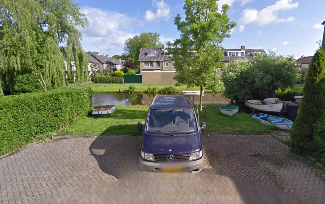 screenshot 20190821 080622