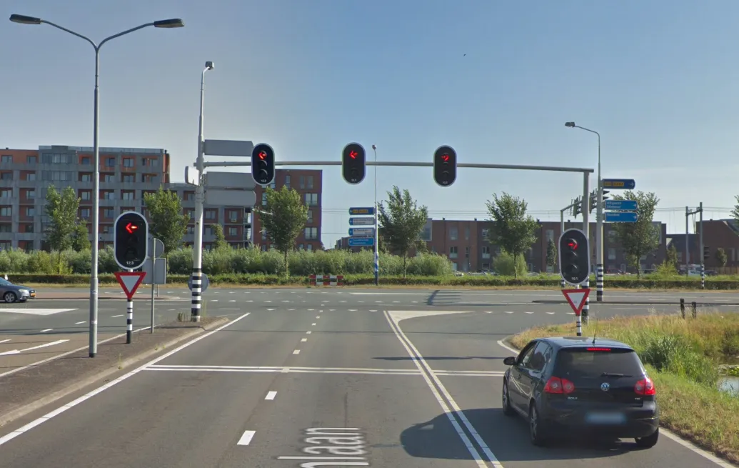 screenshot 20190821 090222