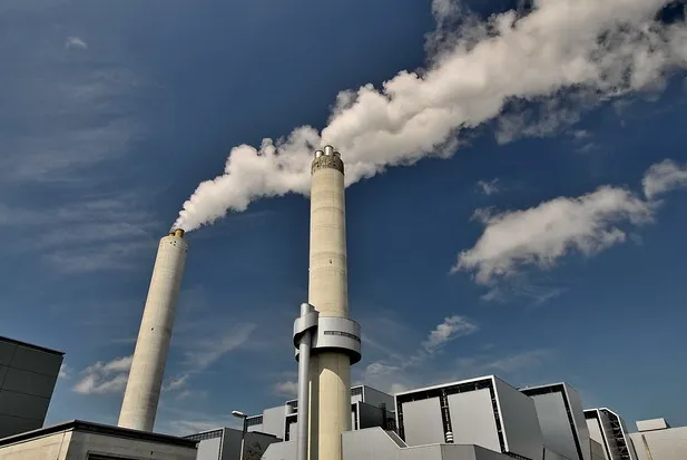 screenshot 20190821 123104