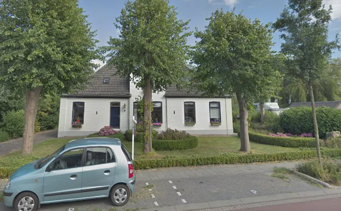 screenshot 20190822 093428