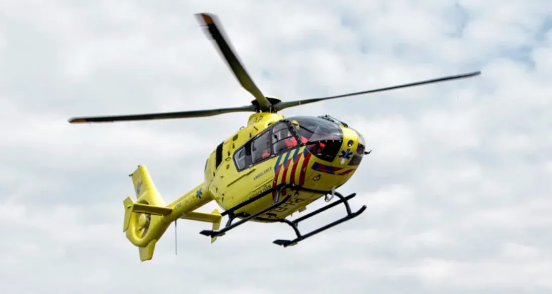 screenshot 20190823 154135