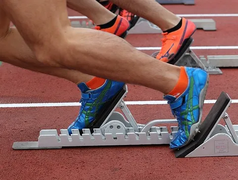 screenshot 20190824 120213