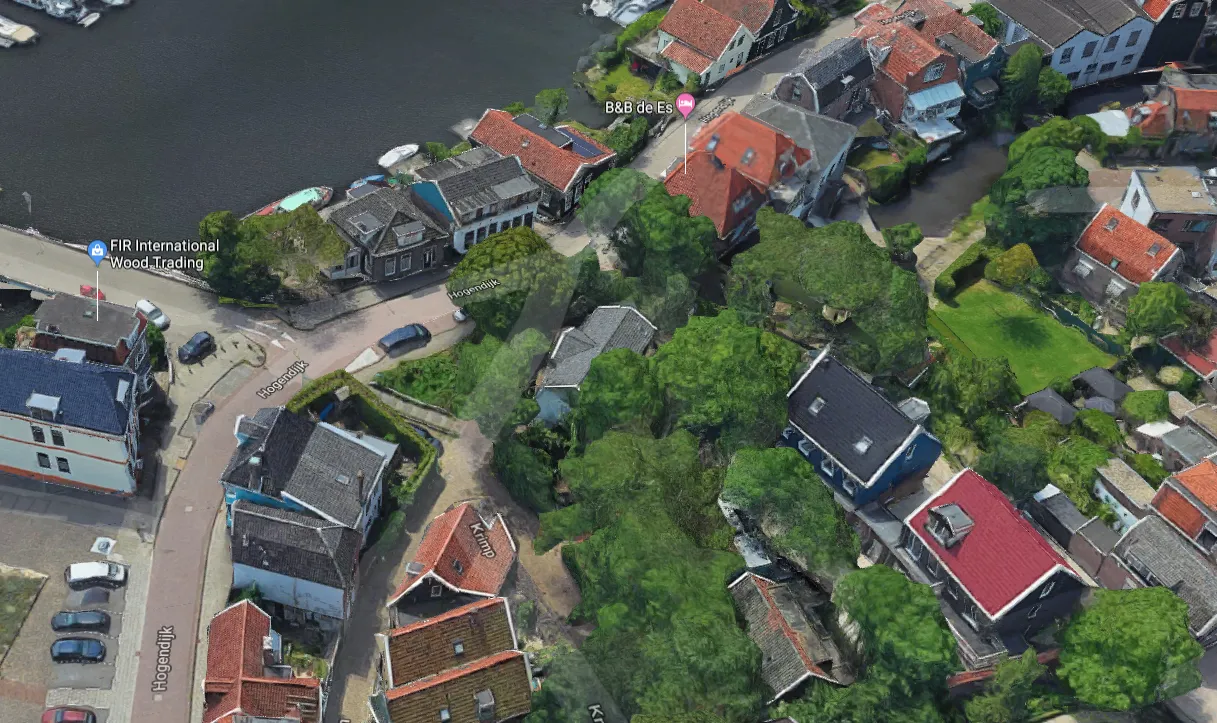 screenshot 20190825 093822