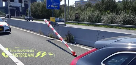 screenshot 20190825 151003