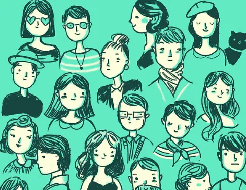 screenshot 20190829 130039