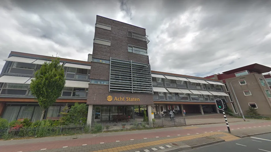 screenshot 20190830 130819